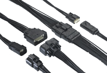 33472-2006, Molex