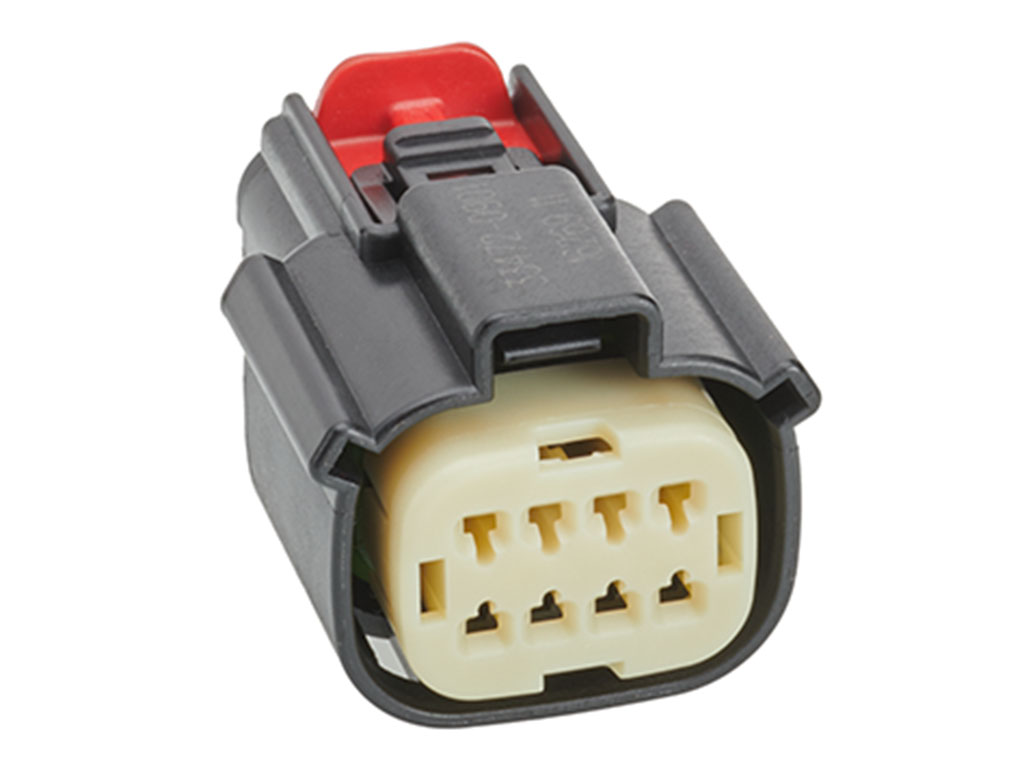 33472-4802, Molex