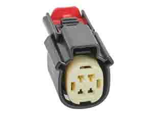 334724001, Molex