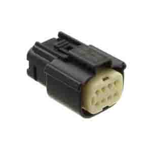 334724801, Molex