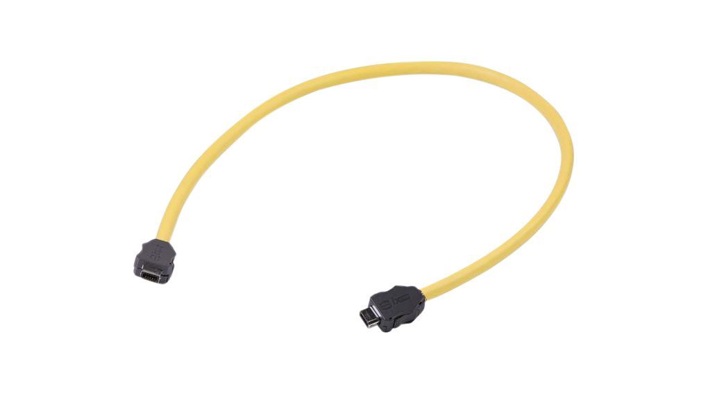 33480606830050, HARTING