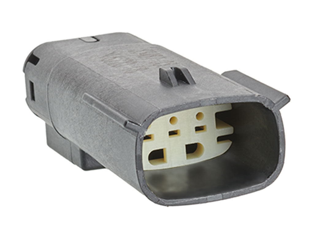 33481-0301, Molex