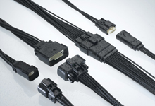 33481-0401, Molex