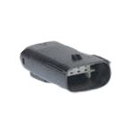 33481-0402, Molex