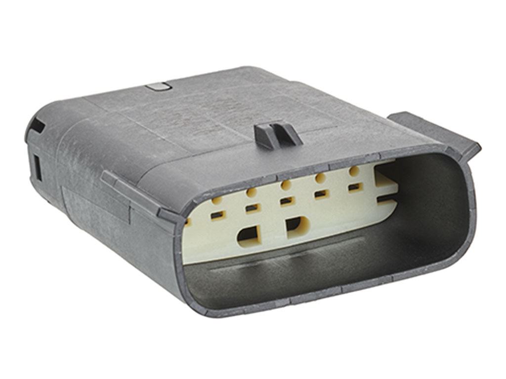 33481-0601, Molex