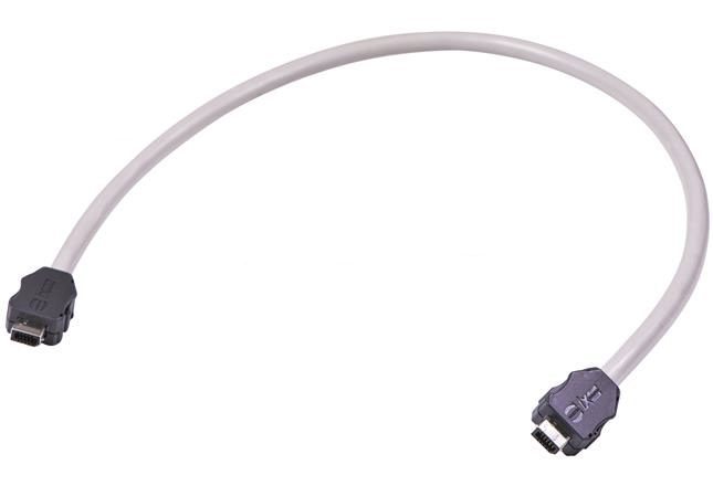 33481111A20020, HARTING