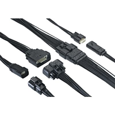 33482-0617, Molex