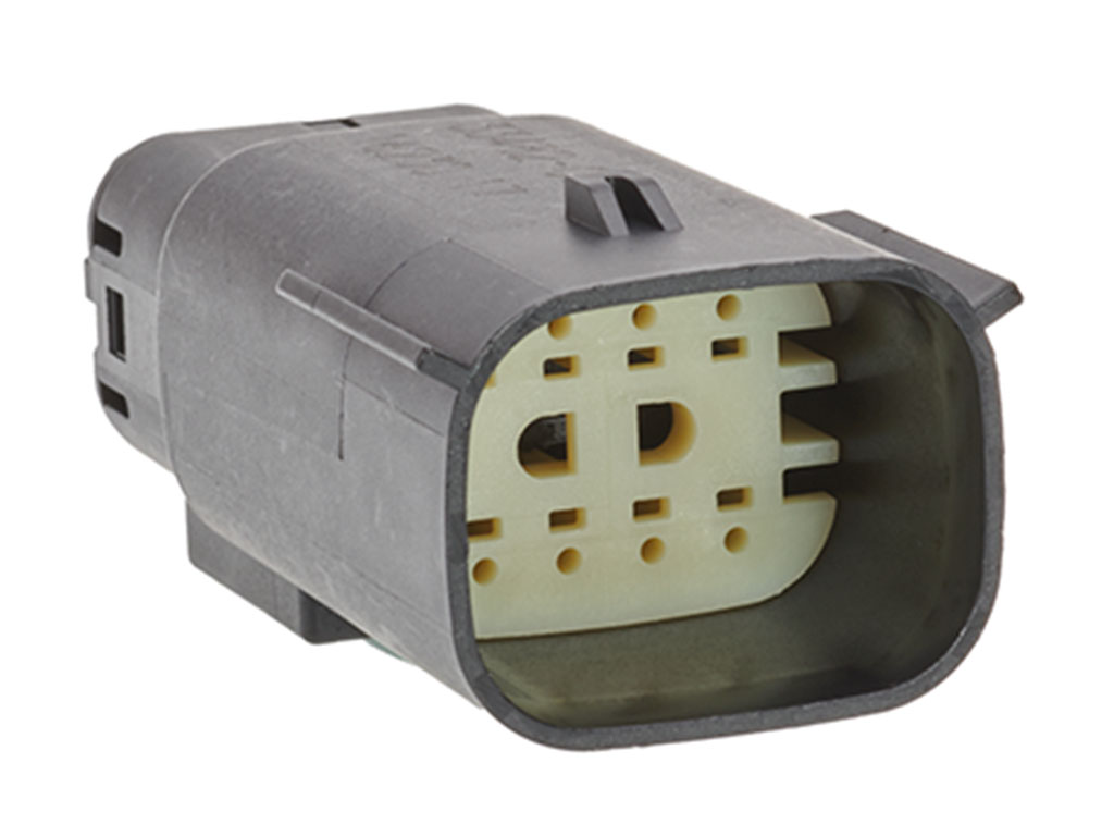 33482-0802, Molex