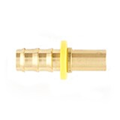 33482-12-12C, Parker