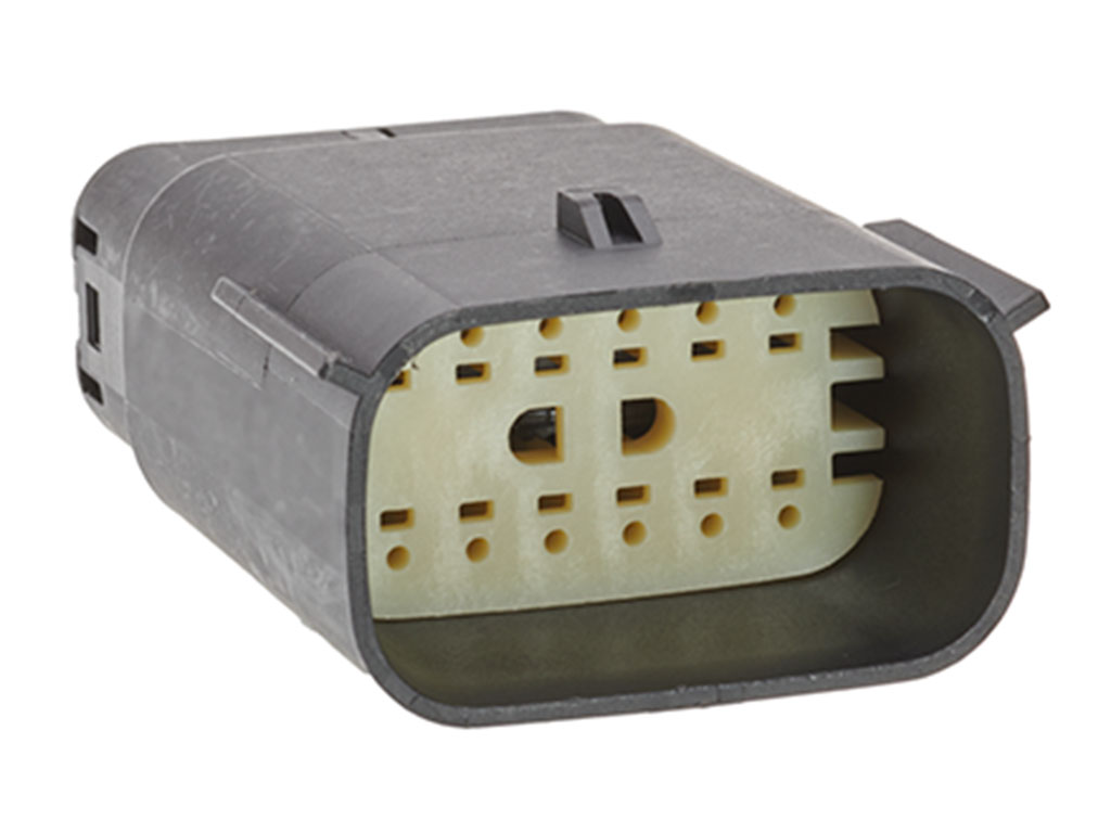 33482-1202, Molex