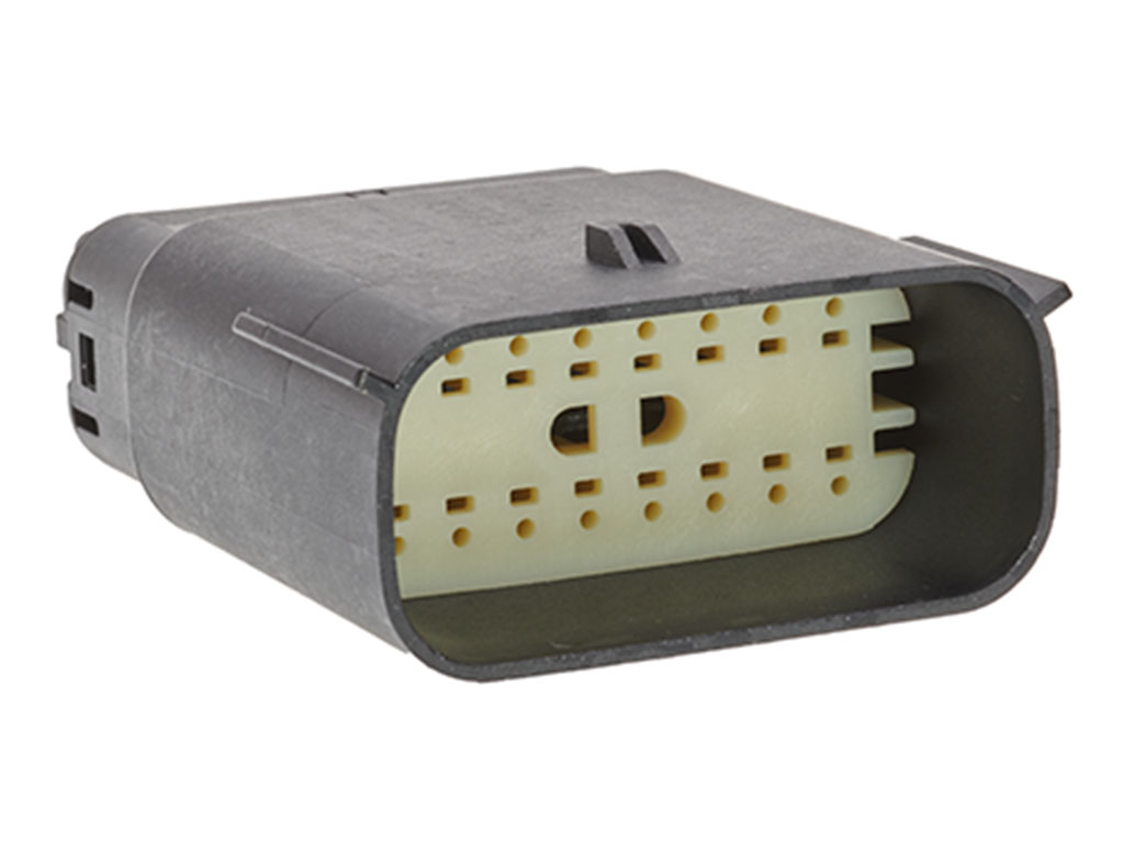 33482-1601, Molex