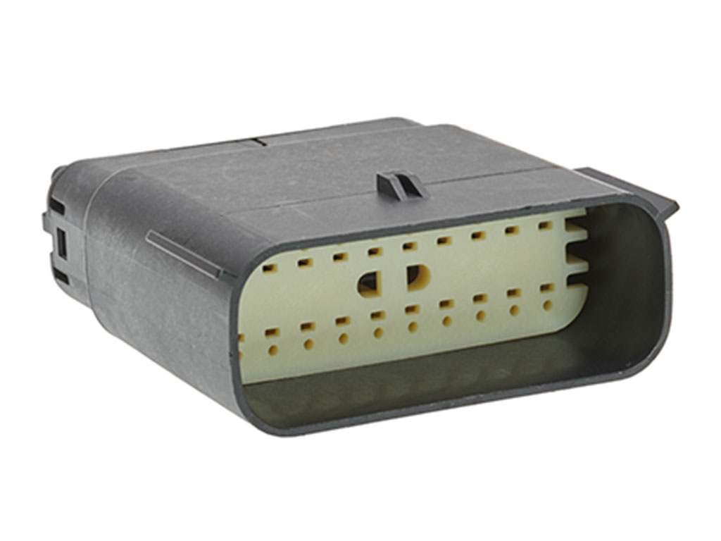 33482-2001, Molex