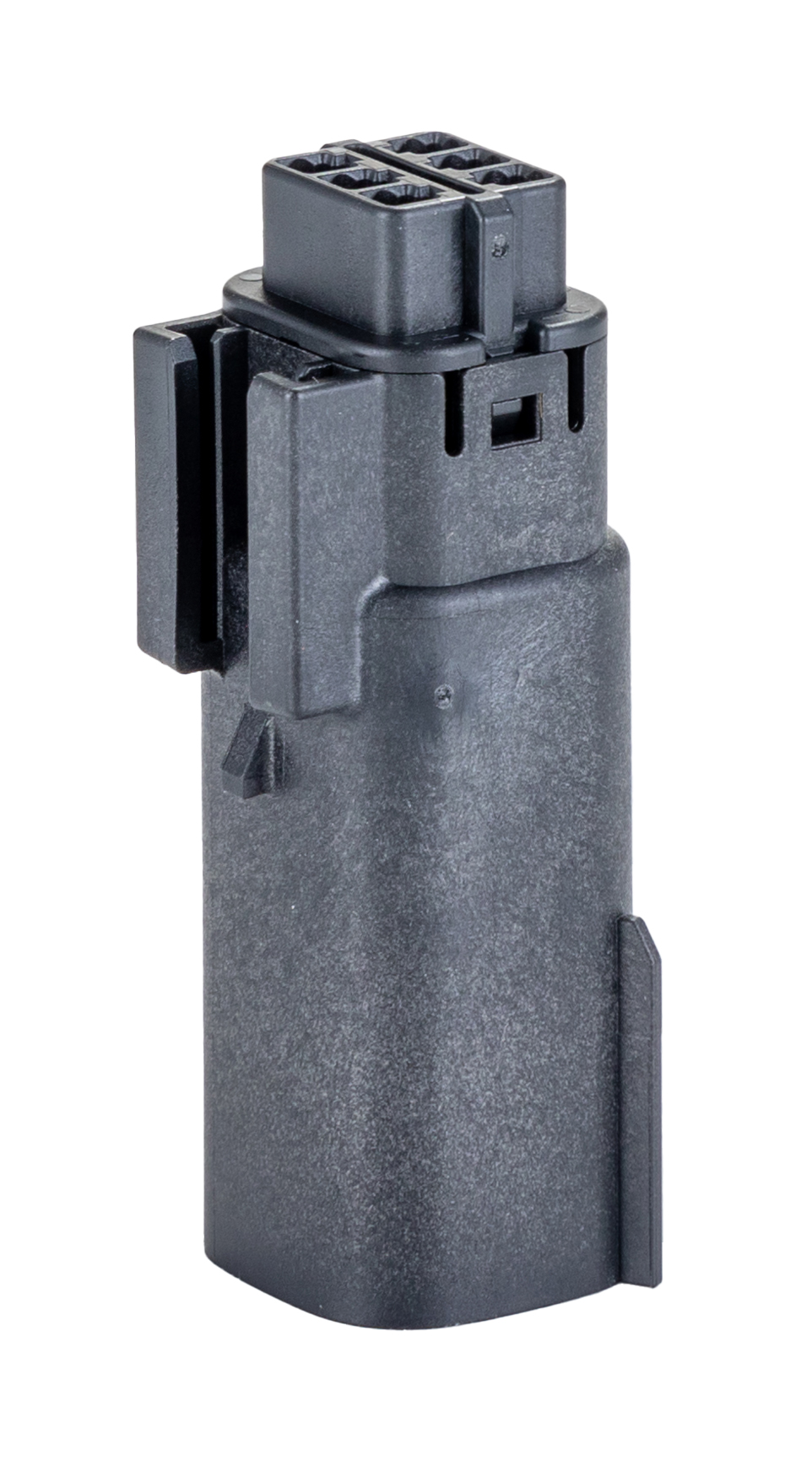 33482-3601, Molex