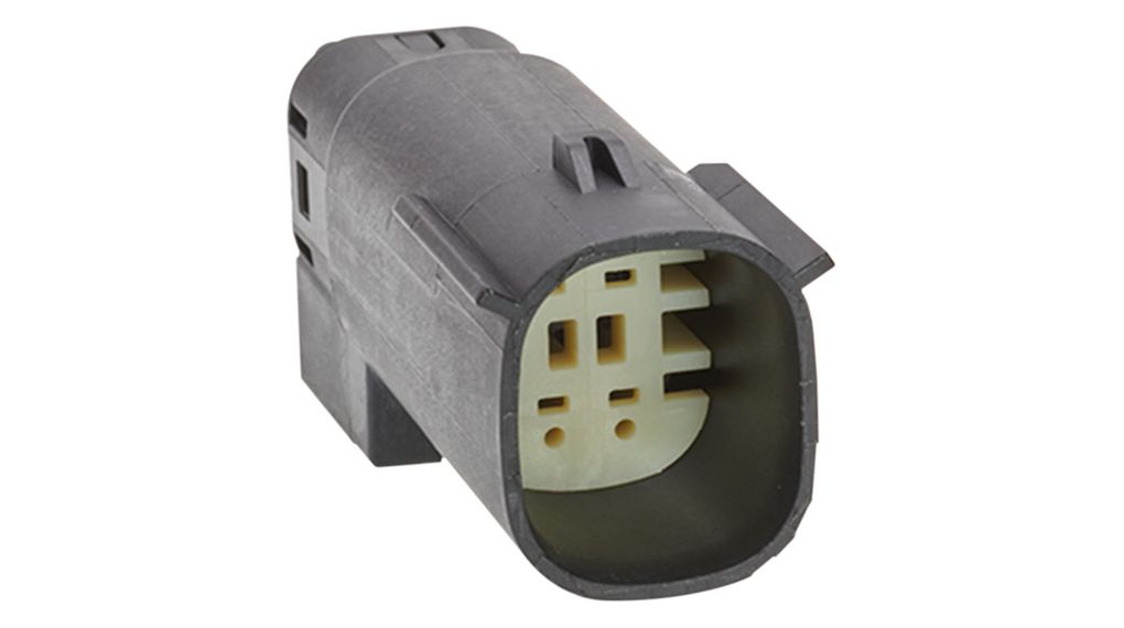 33482-4001, Molex
