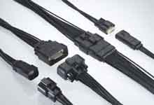33482-4801, Molex