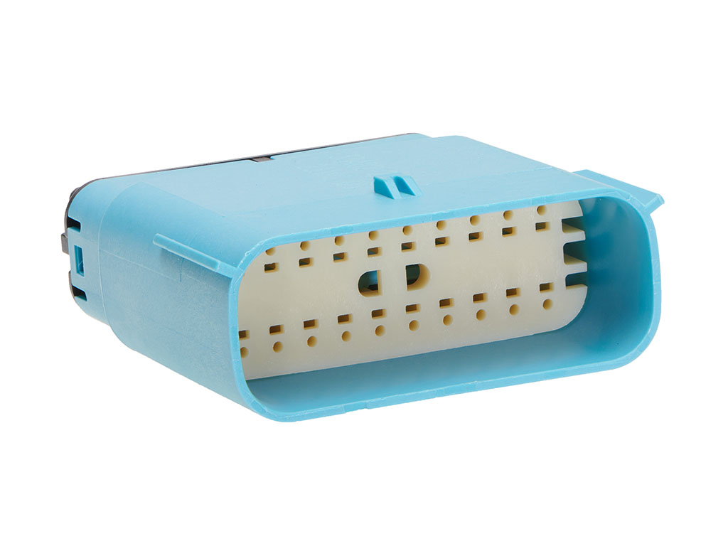 334822423, Molex