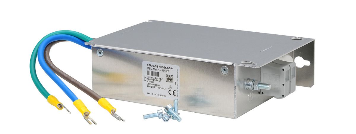 334867, Mitsubishi Electric
