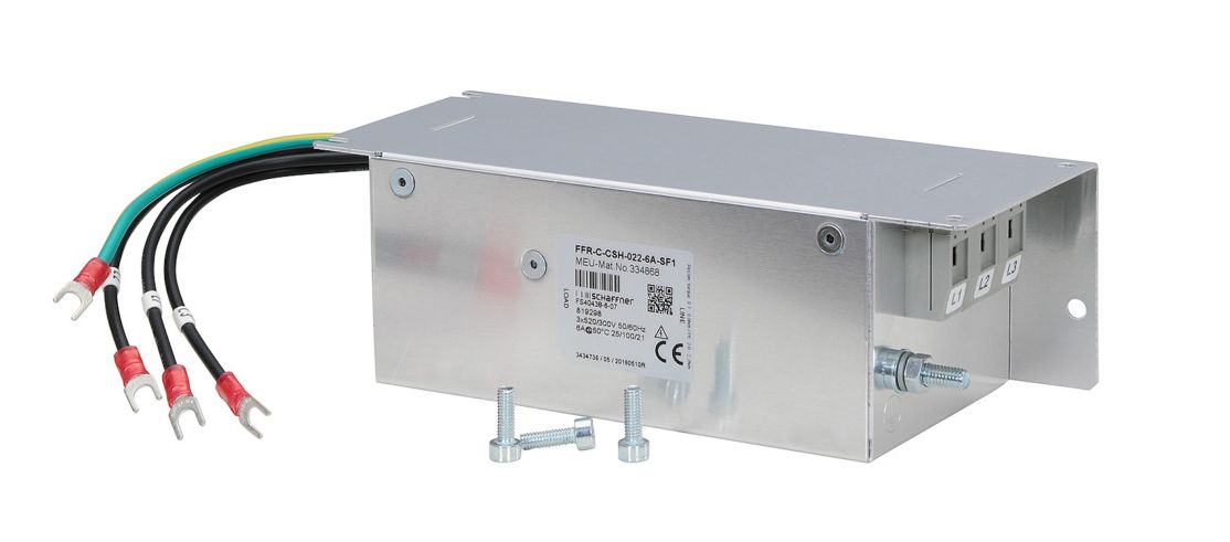 334868, Mitsubishi Electric