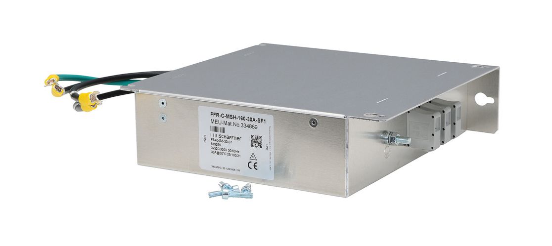 334869, Mitsubishi Electric