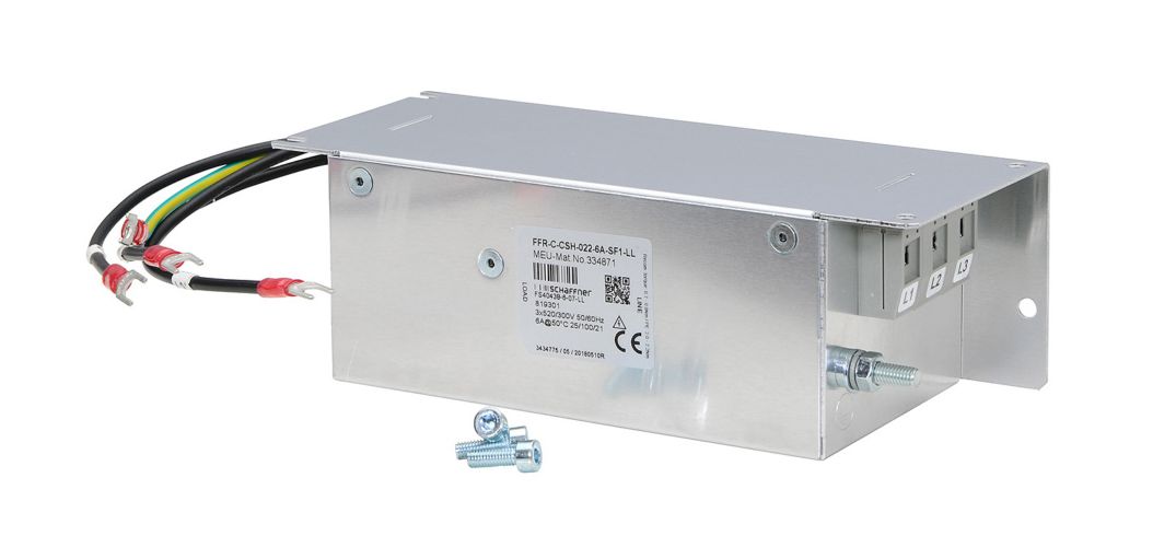 334871, Mitsubishi Electric