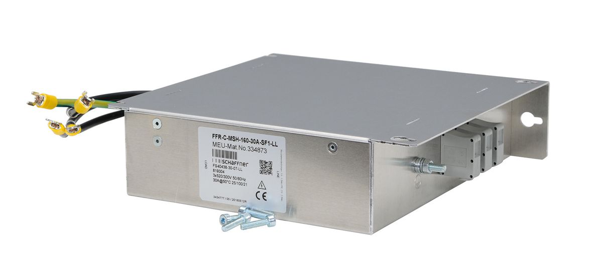 334873, Mitsubishi Electric