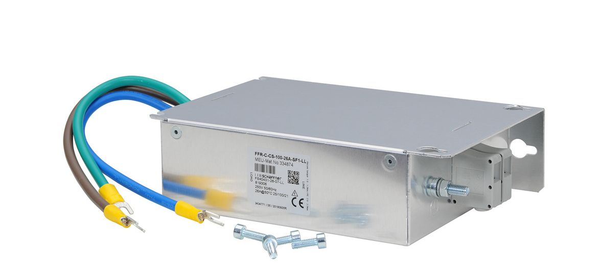 334874, Mitsubishi Electric