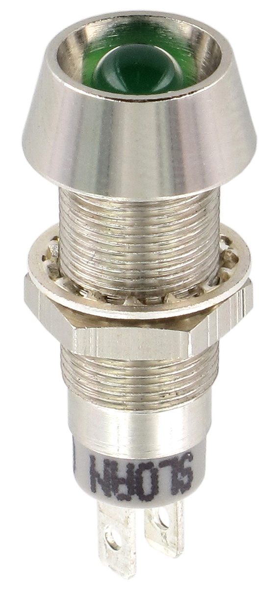 3348S1G81NCL1, 