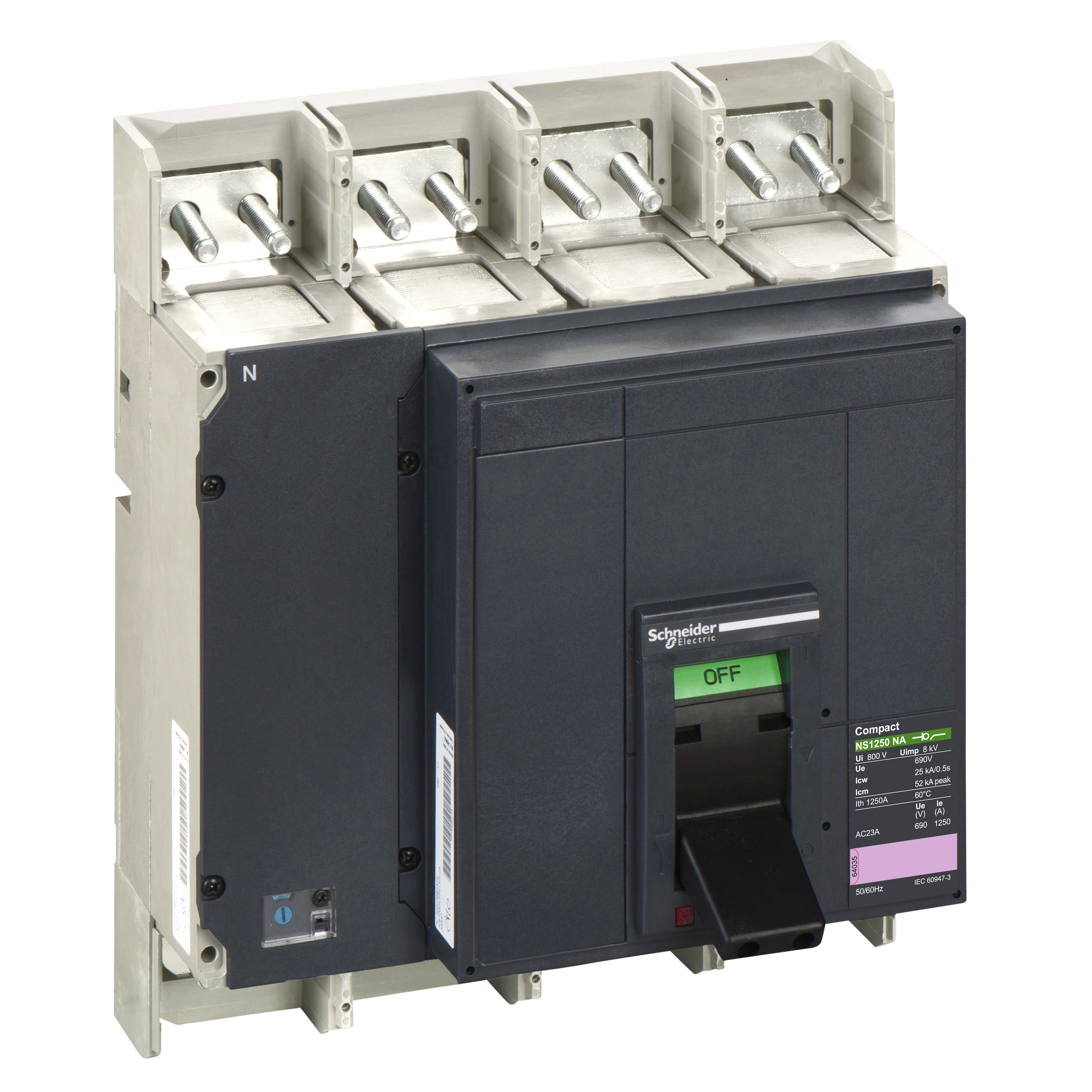 33494, Schneider Electric