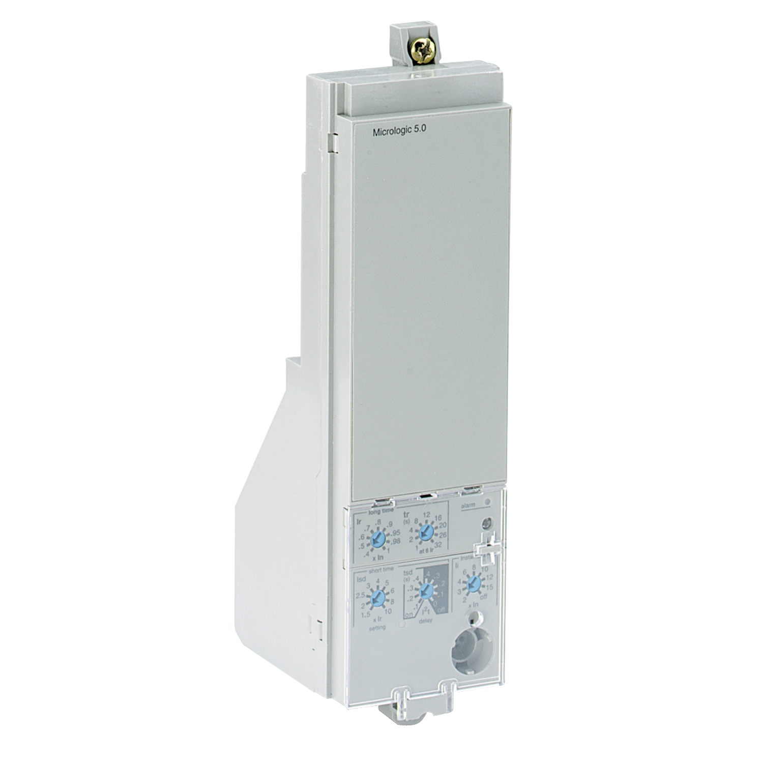 33511, Schneider Electric