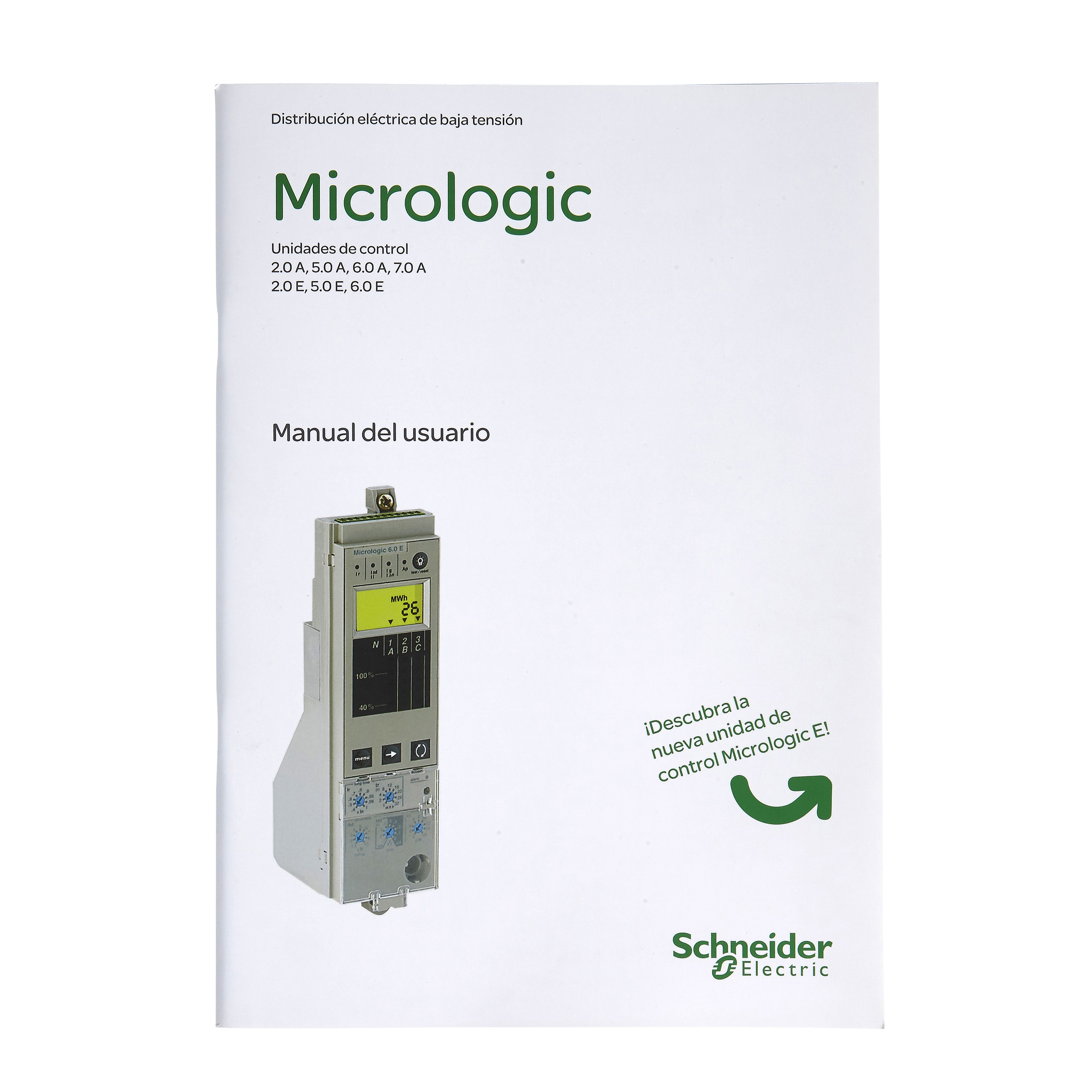 33538, Schneider Electric