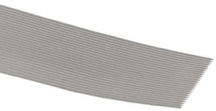 3355/10-100, 3M