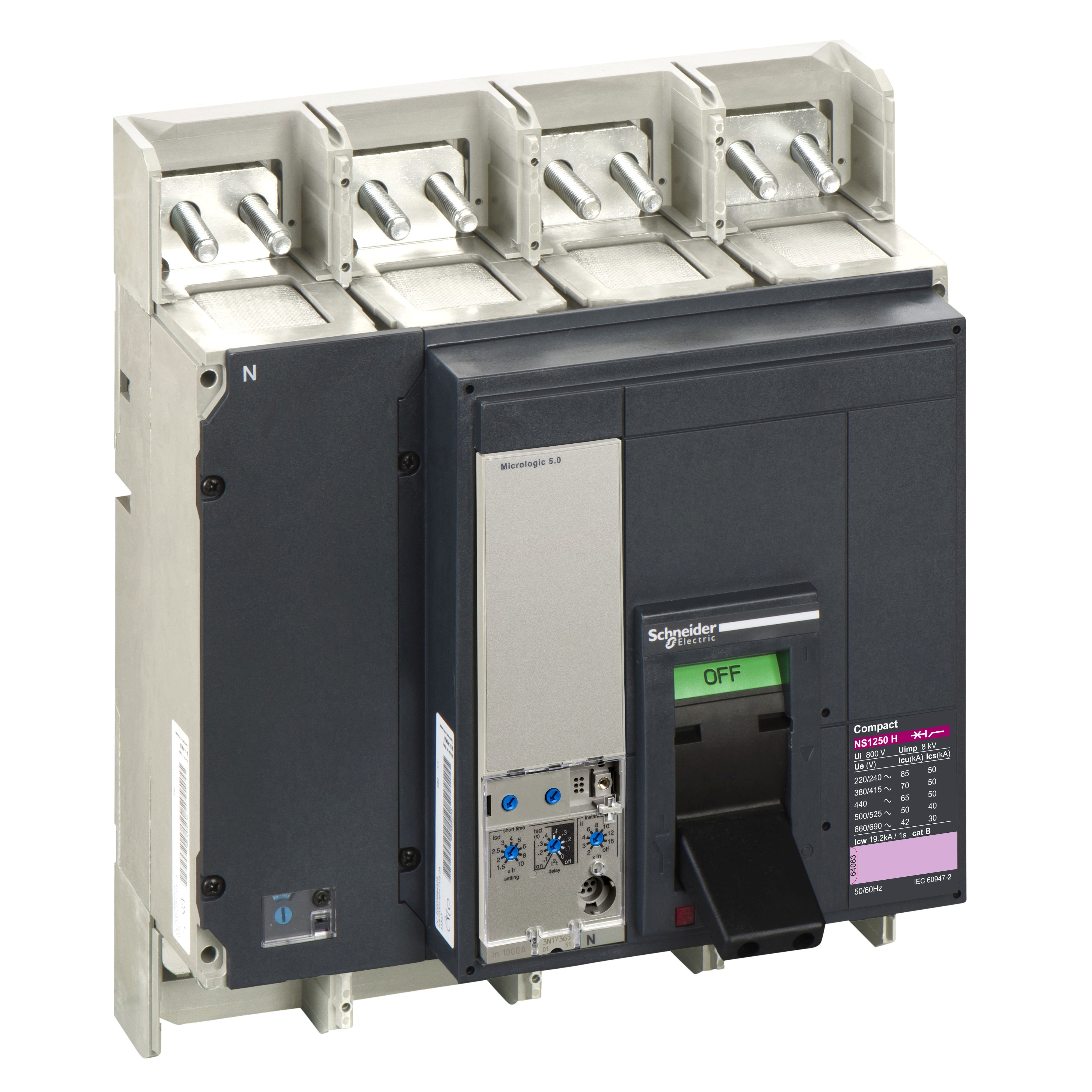 33567, Schneider Electric