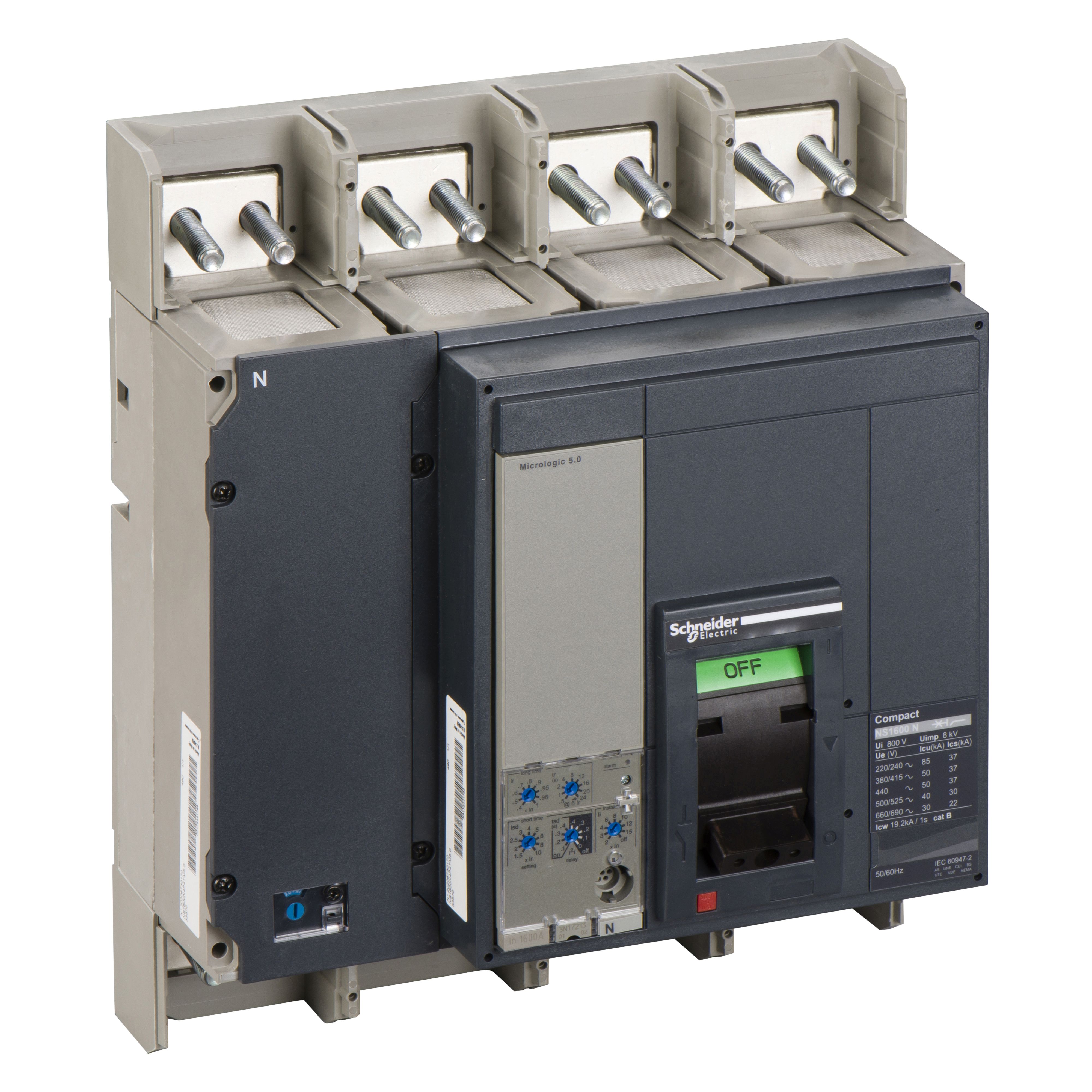 33570, Schneider Electric