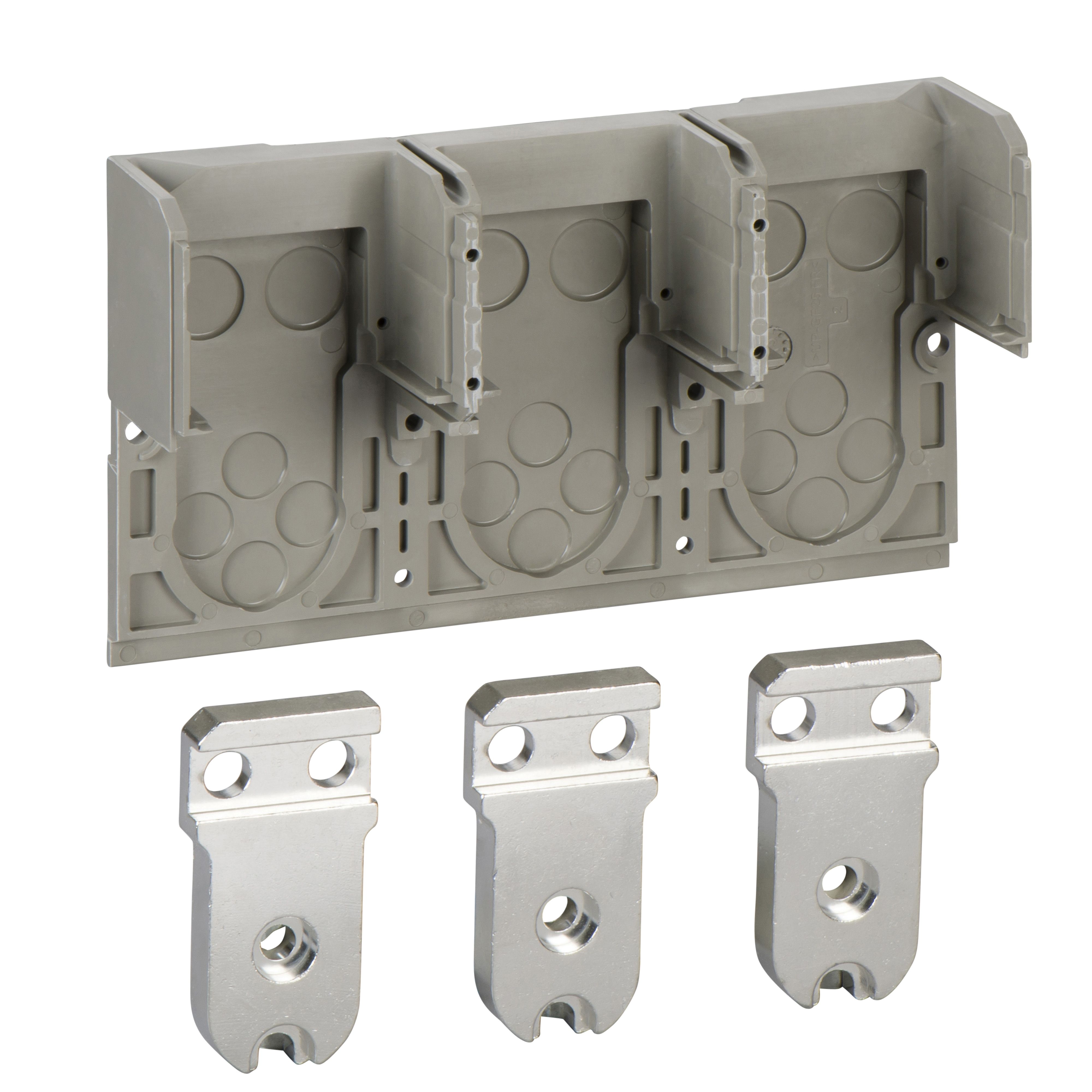 33598, Schneider Electric