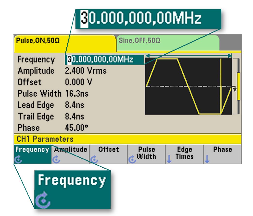 335BW2U, Keysight Technologies