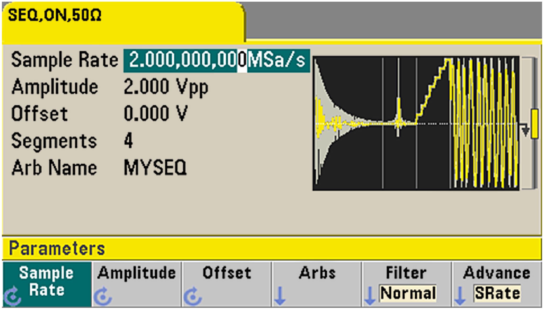 335MEM1U, Keysight Technologies