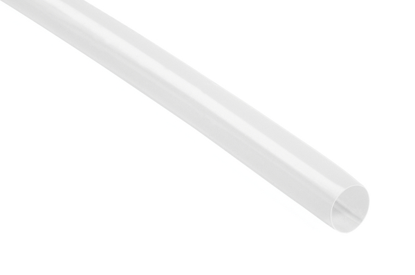 336-00099 TFE2-28-PTFE-CL, HellermannTyton