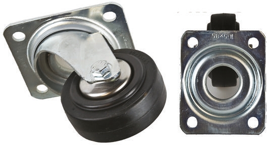 3360PVO080P62PAF, Tente