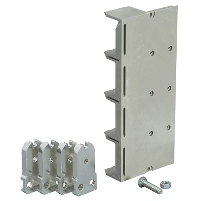 33613, Schneider Electric
