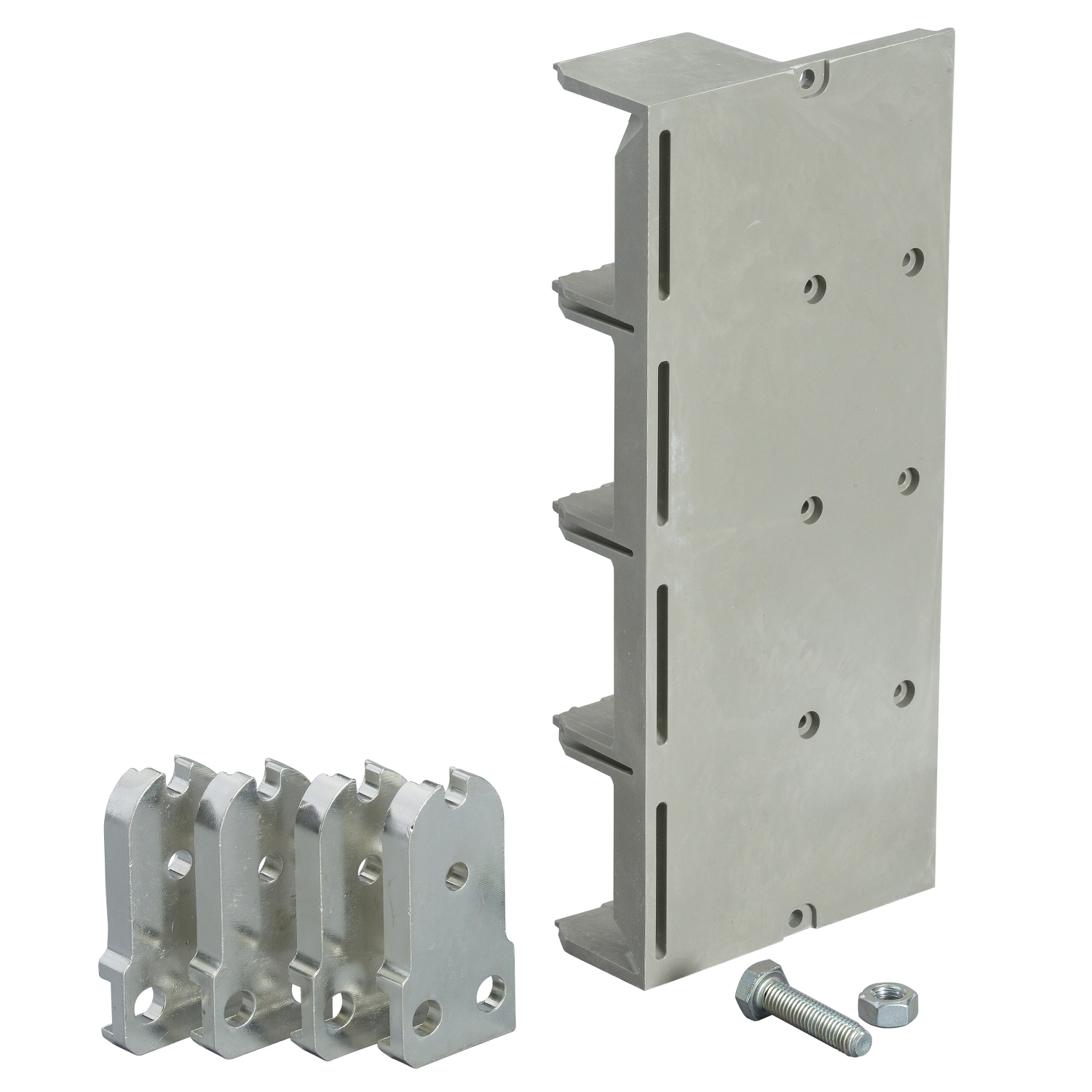 33615, Schneider Electric
