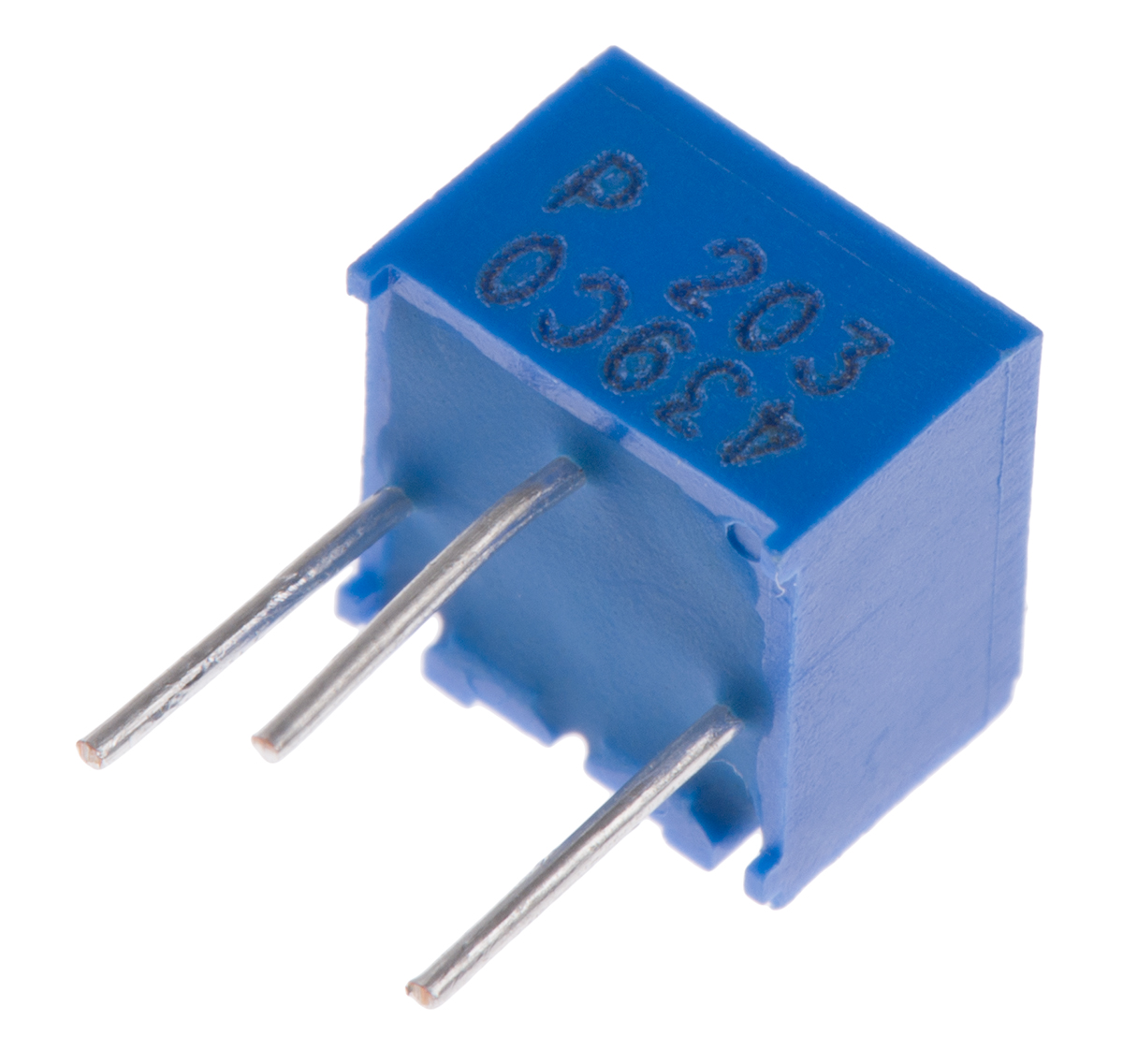 3362P-1-203LF, Bourns