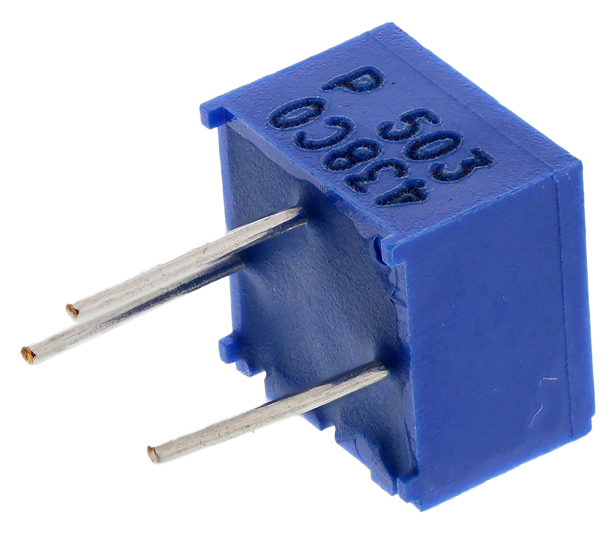 3362P-1-503LF, Bourns