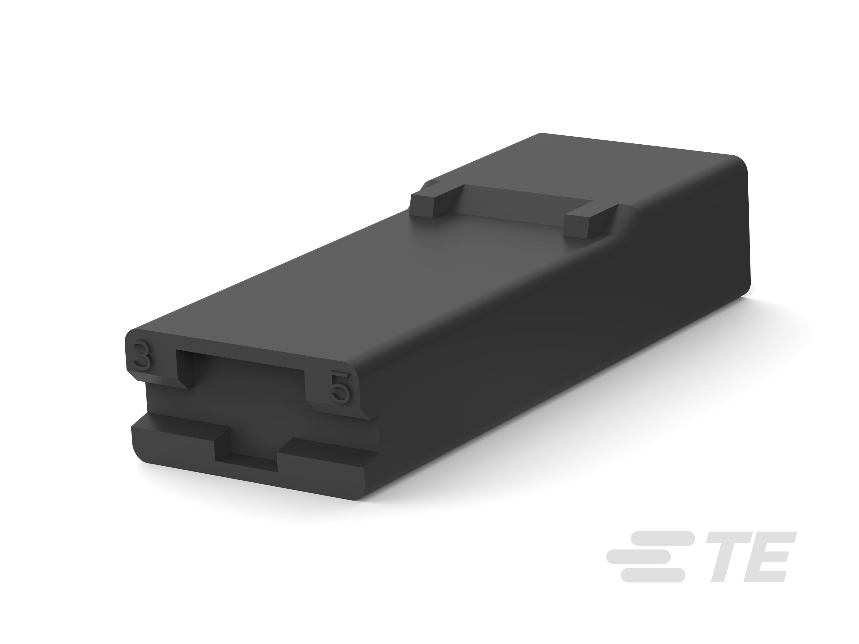 336369-5, TE Connectivity