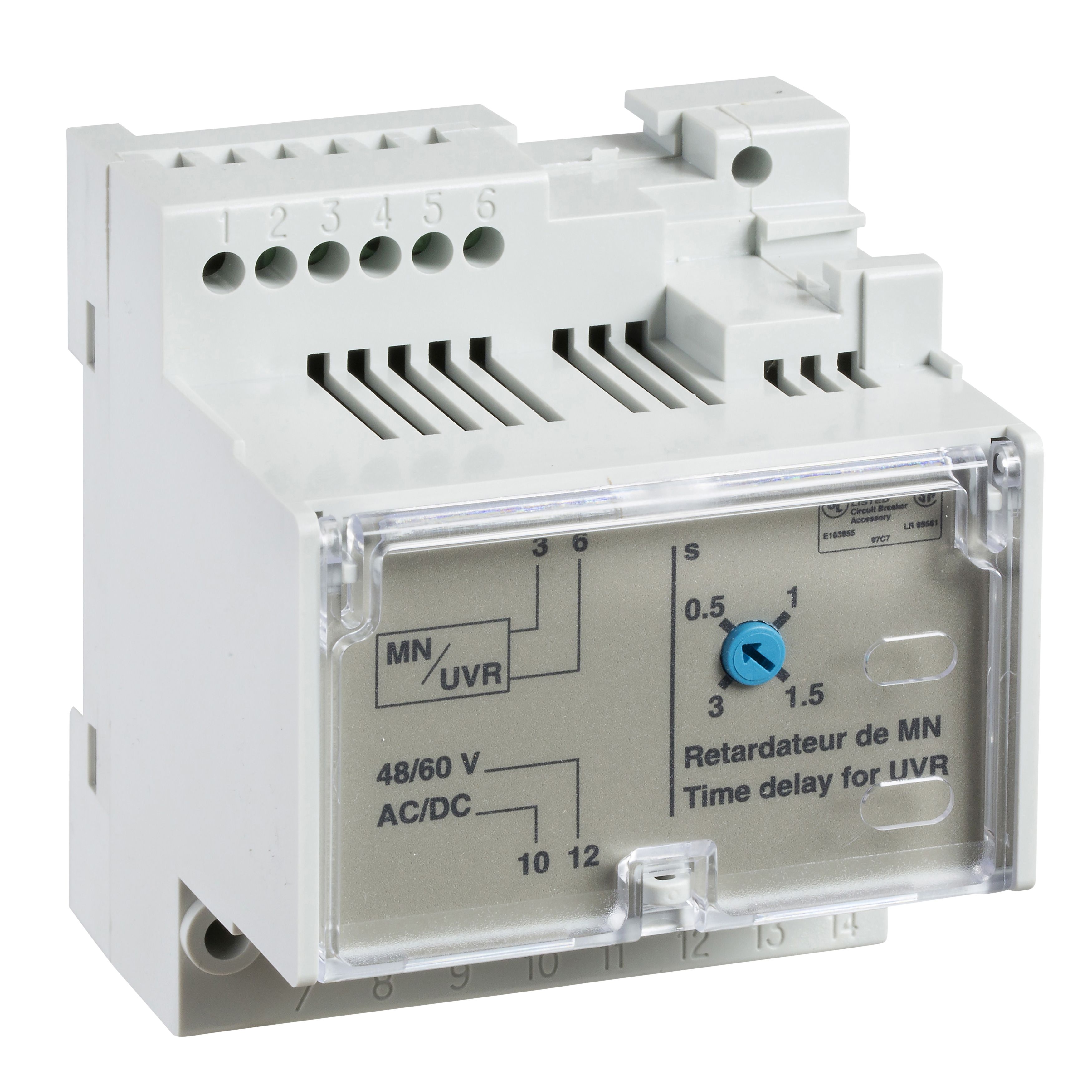 33682, Schneider Electric