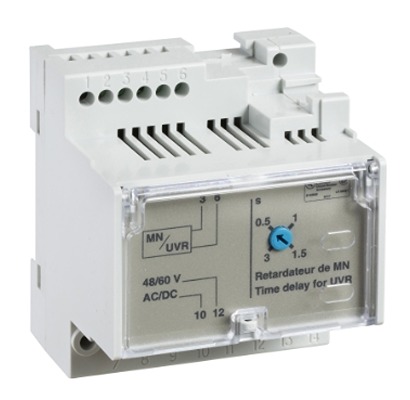 33683, Schneider Electric