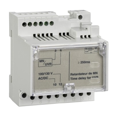 33685, Schneider Electric