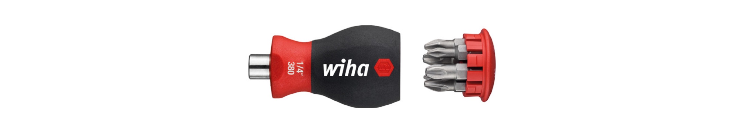 33741, Wiha