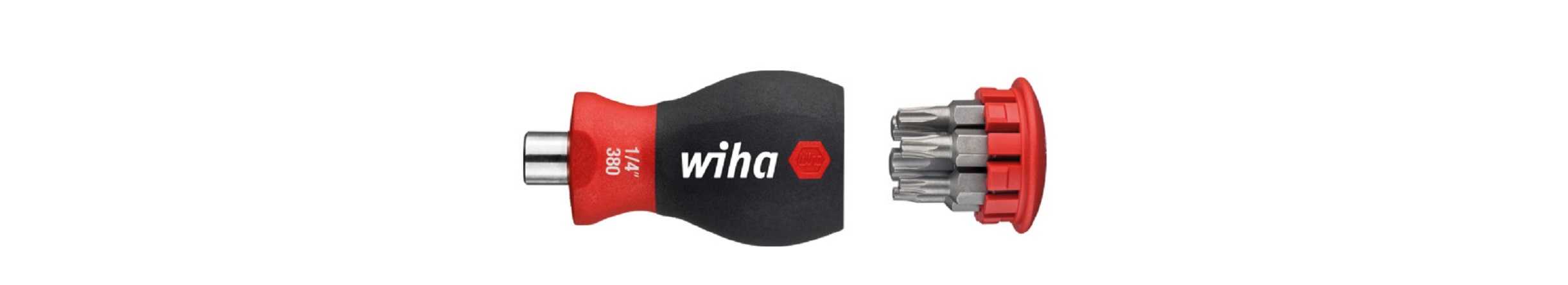 33744, Wiha