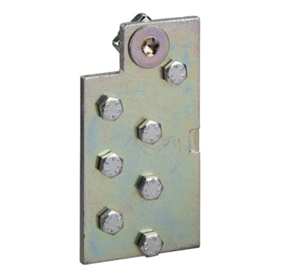 33767, Schneider Electric