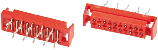 338068-6, TE Connectivity